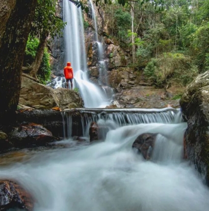 Fonte: Instagram @rodrigobarretophoto disponível em: https://www.instagram.com/p/CVeDsB1JnHn/?img_index=1