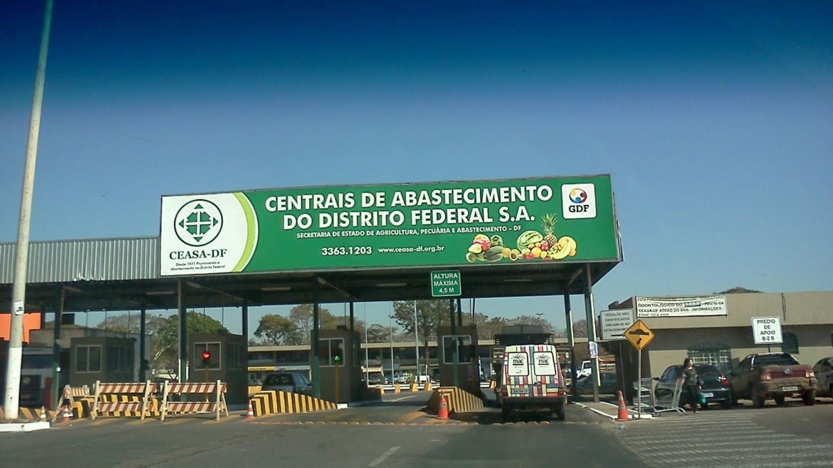 Fonte: https://emater.df.gov.br/publicado-edital-de-boxes-da-ceasa-df/