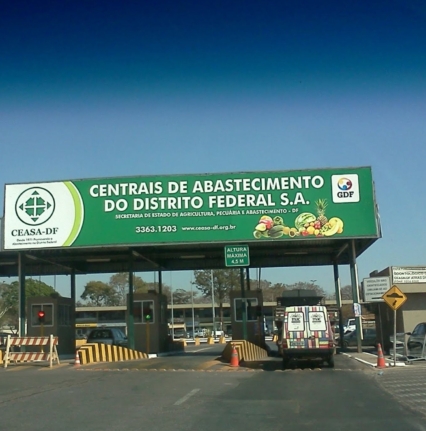 Fonte: https://emater.df.gov.br/publicado-edital-de-boxes-da-ceasa-df/