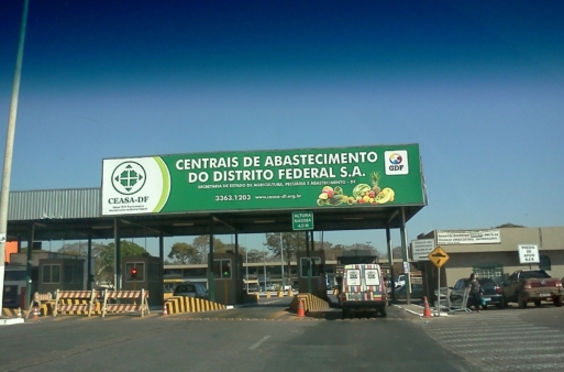 Fonte: https://emater.df.gov.br/publicado-edital-de-boxes-da-ceasa-df/